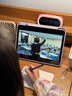 倍思iPadair7/6保护壳苹果平板保护套【2025升级·双磁吸可拆分】适用2025年款iPad air7/6-11英寸 实拍图