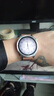 HUAWEI WATCH GT 5 国家补贴15% 砂砾棕46mm华为智能手表情绪健康助手玄玑感知系统 实拍图