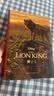 狮子王 The Lion King 迪士尼大电影双语阅读 电影同名英汉双语小说（赠英文音频、电子书及核心词讲解） 实拍图