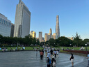 米家电动剃须刀S100【便携出游】小米刮胡刀 旋转双刀头家庭可用 90分钟续航Type-C快充  实拍图