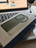 中兴（ZTE）U30 Air 5G免插卡移动随身wifi无线网卡便携式热点5g路由器无限笔记本电脑通用流量车载卡托2025款 晒单实拍图