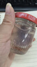 正典燕窝即食燕窝小红盒50%45g*1瓶冰糖燕窝 孕妇滋补品【佟丽娅推荐】 实拍图