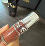 圣罗兰（YSL）口红双支礼盒黑管440+唇蜜5化妆品套装礼盒生日礼物女618抢先购 实拍图