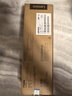 联想（Lenovo）至像LT2268黑色原装墨粉盒 小新耗材（适用LJ2268/LJ2268W/M7268/M7268W/M7208W Pro/熊猫Panda） 实拍图