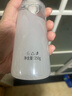 雪玲妃去角质素啫喱慕斯250g面部磨砂膏去黑头死皮深层清洁疏通毛孔男女 实拍图