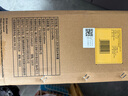 飞利浦（PHILIPS）净水器家用净水机引擎800G 5年长效RO反渗透直饮机 2.1L/min流速饮水机净水器AUT7025【国家补贴】 实拍图