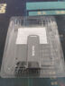 闪迪（SanDisk）256GB USB3.2 固态U盘CZ900 读写速度高达1000MB/s 大容量安全加密优盘 赠数据恢复软件 实拍图