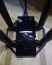 COMFAST CF-WU785AC 1300兆免驱双频USB网卡高增益天线千兆穿墙无线wifi接收器 台式机专用笔记本随身发射 实拍图