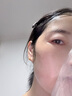 OHBT黄芪面膜10片抗皱紧致抗衰老补水熬夜焕白淡斑女男士金榜第1名 实拍图