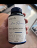 VETWISH唯特适鲨鱼软骨素养护版105g宠物犬用关节炎病疼痛狗狗腿瘸补钙  实拍图