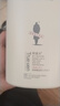 阿道夫男士祛屑止痒洗沐套装 洗发水沐浴露450ml*2 茶树精油洗发露 实拍图