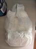 安而康（Elderjoy）防漏安心成人拉拉裤M10片臀围80-105cm内裤式成人纸尿裤易穿脱 实拍图
