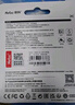 朗科（Netac）128GB TF（MicroSD）DJI大疆无人机专用存储卡 U3 A1 V30 4K GOPRO运动相机 监控摄像头通用 实拍图