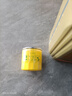 嘉实多（Castrol）极护智E版 全合成机油 汽机油润滑油 5W-30 SP/C2 4L 汽车保养 实拍图
