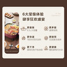 美的（Midea）电火锅 电煮锅 大容量火锅专用锅大功率速沸多用途多功能锅一体 电热锅小电锅 不粘锅 6.5L 大容量 MC-HGE3030T03 实拍图