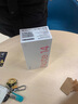 小米 REDMI Note14 5G 国家补贴 金刚品质 5110mAh大电量 大光圈超感相机 6GB+128GB 星辉白 红米手机 实拍图