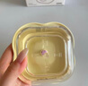 taoqibaby儿童辅食盒ppsu可蒸煮蛋碗宝宝辅食碗储存保鲜婴儿工具全套 实拍图