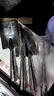 京一不锈钢小铲子一体花铲园艺挖土工具家用种花种菜铁铲多肉铁锹赶海 一体封闭不锈钢四件套 实拍图