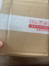 博世（BOSCH）GSB 120-LI 12V锂电电动螺丝刀冲击钻工具箱（84附件+手动工具） 实拍图