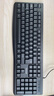 联想（Lenovo）GeekPro 2026设计师游戏制图家用办公商务台式机主机 ES11C 14代 i7-14700 32G 1TBSSD RX550-4G独显 定制 晒单实拍图