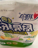 心相印卷纸/厨房用纸【肖战推荐】75节*8卷纸巾食品接触级（整箱销售 ） 实拍图