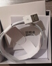 DIJO【华强北顶配】Air4蓝牙耳机双耳无线降噪适用于苹果16pro/15/14/13华为oppo安卓vivo荣耀小米 【华强北旗舰】【空间功能+ 任意名字+超强续航+秒连接】 实拍图