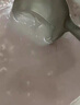 碧欧奇有机胚芽米360g 大米长丽香婴幼儿营养粥宝宝辅食儿童营养主食 实拍图