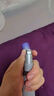 babycare紫草爆珠霜婴儿儿童防护舒缓止痒宝宝用户外旅行爆珠珠 20g 实拍图