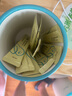 Inne因你小金条钙镁锌儿童液体钙d3婴儿30条*3罐+6条体验装【香橙味】 实拍图