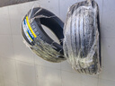 邓禄普（DUNLOP）轮胎/汽车轮胎 225/60R18 100H PT30 原厂配套一汽丰田RAV4 实拍图