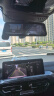 360行车记录仪专用降压线Type-C版（M600&G900&K580专用降压线) 实拍图
