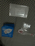 蒂优兰（deruline）蓝光灯黄疸新生儿去黄蓝光灯婴儿宝宝医家用除降烤黄蓝光仪器箱毯 蓝光箱【医款治疗版】+眼罩尿片 晒单实拍图
