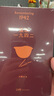 温故一九四二 茅盾文学奖获得者刘震云作品，一句顶一万句、一日三秋、一地鸡毛  文学小说 同名电影 京东超级618 实拍图