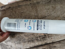 云南白药泵式按压牙膏烟后护口祛烟渍朗健清爽薄荷100g【送家政2小时】 实拍图