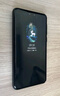 朗客适用华为Mate70Pro/+/优享版防窥手机膜无尘仓mate70RS冰瓷膜全覆盖防偷窥全胶软膜抗指纹耐磨贴膜 实拍图