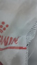 皇家成猫猫粮 营养均衡 F32 通用粮 1-7岁 2KG 实拍图