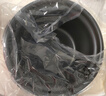 苏泊尔（SUPOR）【国家补贴】IH电压力锅5L 家用智能2200W 0涂层钢釜8min快速菜SY-50HC5021Q电饭煲高压锅4-6人 实拍图