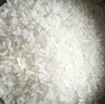 荆楚大地 荆楚软香米 南方大米长粒米20斤装（非真空包装） 实拍图