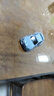 鑫思特（XST）RC迷你漂移遥控车玩具桌面1:64汽车专业四驱赛车模型男孩生日礼物 实拍图