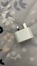 公牛（BULL）英标旅行插座/电源转换器/转换插头 英标地区适用（英国 中国香港 新加坡 等）无开关GN-901E 实拍图