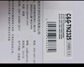 彩格TN2325粉盒适用兄弟打印机墨盒MFC-7380 DCP-7080D DCP-7180DN HL-2260D TN-2312打印机硒鼓墨粉盒4支 实拍图