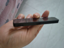 联想(Lenovo)录音笔B610 32G专业高清远距声控降噪 超长待机录音器学生学习商务采访会议培训 实拍图