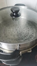美厨（maxcook）二层蒸锅 30cm大容量火锅汤锅加厚不锈钢多用锅 电磁炉通用MCZ855 实拍图