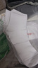 棉十三袜子男士【精梳棉】短袜夏季薄款抗菌防臭透气纯色低帮短筒10双 实拍图
