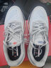 NEW BALANCE 男鞋1080 v14缓震舒适夏季透气专业跑步鞋跑步鞋M1080G14 43 实拍图