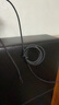 图拉斯充电线苹果16充电线车载Carplay投屏苹果15数据线usb转type-c快充数据线 iphone16promax 【1米】USB转C｜黑色15/16车载数据传输 车载充电车载投屏Carpla 实拍图