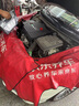 出光/IDEMITSU 全合成机油IFG3 0W-20汽车发动机润滑油 SP/GF-6A 4L 实拍图