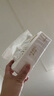 舒洁（Kleenex）抽纸整箱牛乳纸6层80抽*15包纸巾乳霜纸婴儿保湿纸卫生纸云柔巾 实拍图