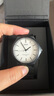 卡西欧（CASIO）手表男小黑表计时学生中高考试手表中性情侣男女石英表MW-240-7E 实拍图