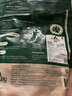 Meatyway爵宴宠物狗狗零食鸭胸肉缠地瓜干 训犬大礼包1.13kg 实拍图